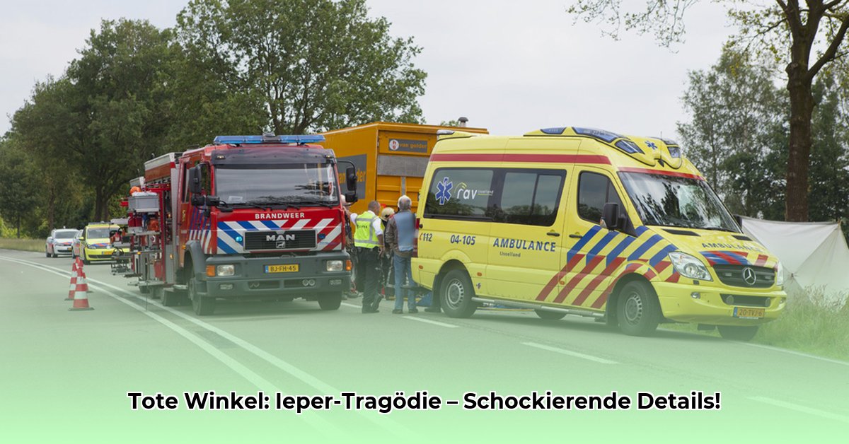 dodelijk-ongeval-ieper